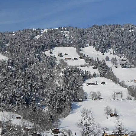 Haus Kober