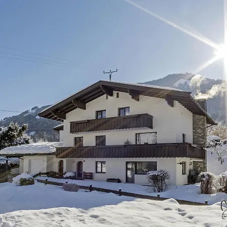 Haus Kober * Westendorf